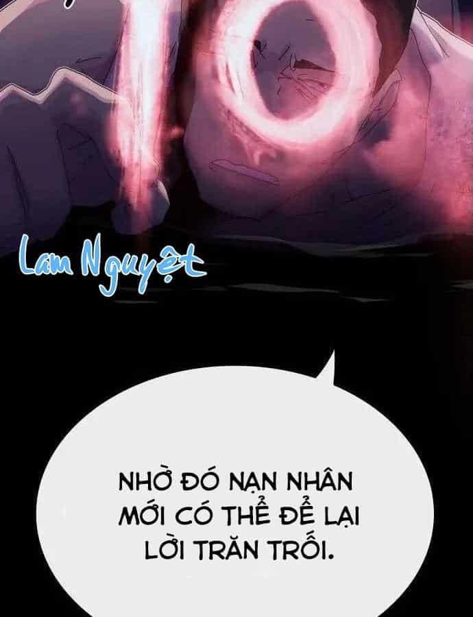 Thiên Tài Nhìn Thấu Thế Giới - Chương 60 - ảnh 54