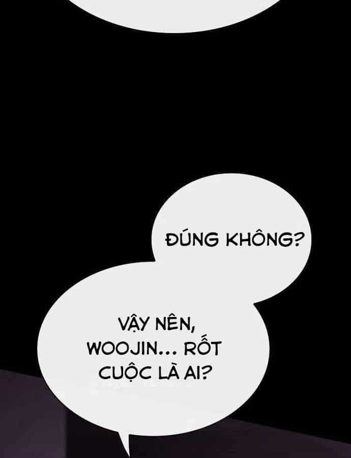 Thiên Tài Nhìn Thấu Thế Giới - Chương 60 - ảnh 55