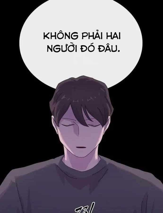 Thiên Tài Nhìn Thấu Thế Giới - Chương 60 - ảnh 60