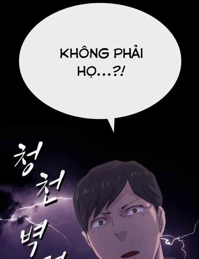 Thiên Tài Nhìn Thấu Thế Giới - Chương 60 - ảnh 62