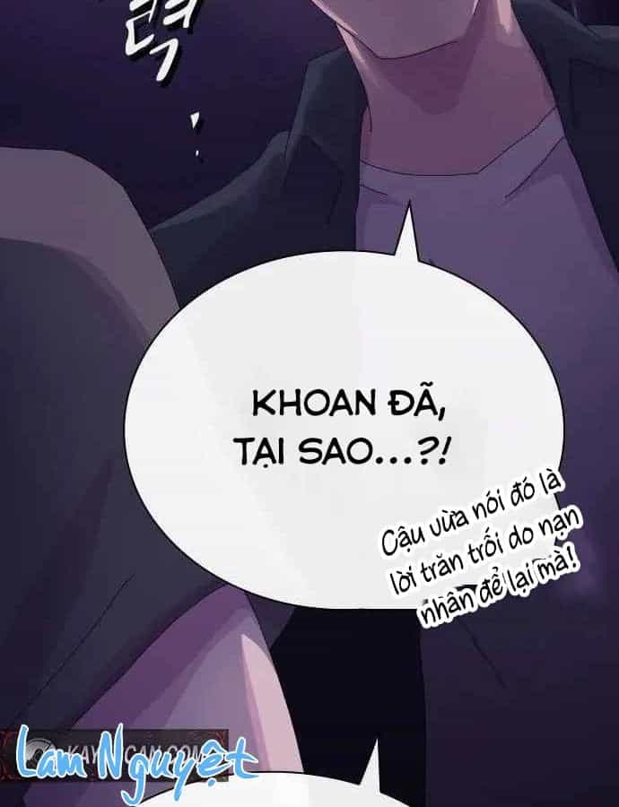 Thiên Tài Nhìn Thấu Thế Giới - Chương 60 - ảnh 63