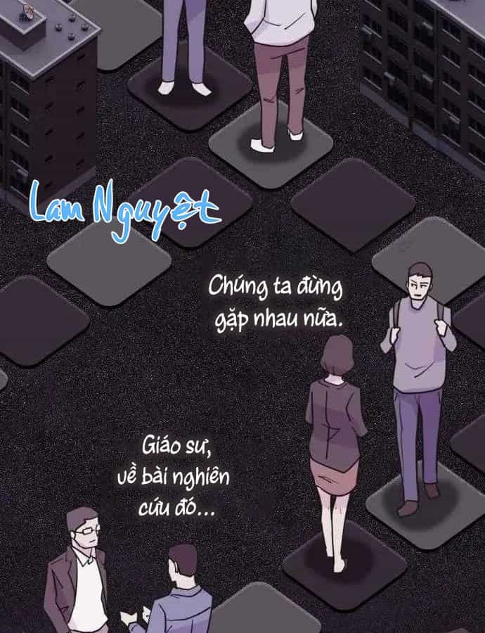 Thiên Tài Nhìn Thấu Thế Giới - Chương 60 - ảnh 67