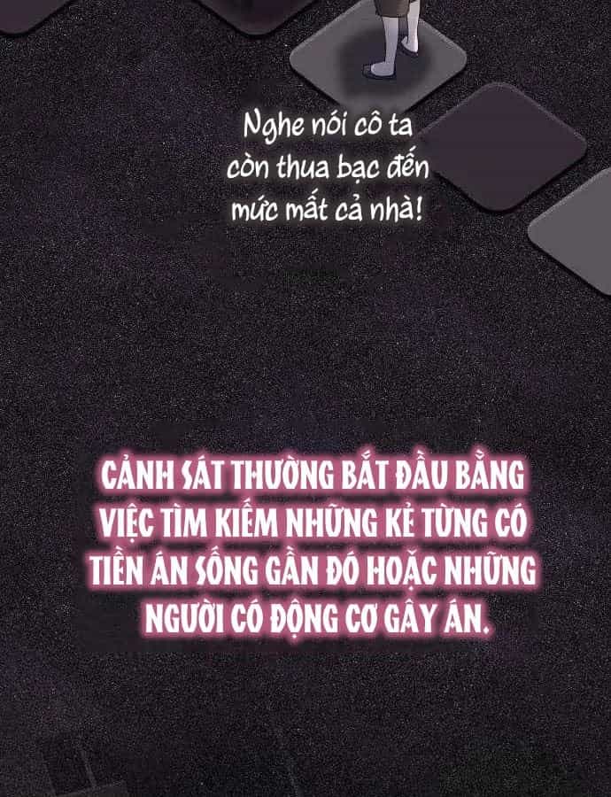 Thiên Tài Nhìn Thấu Thế Giới - Chương 60 - ảnh 70