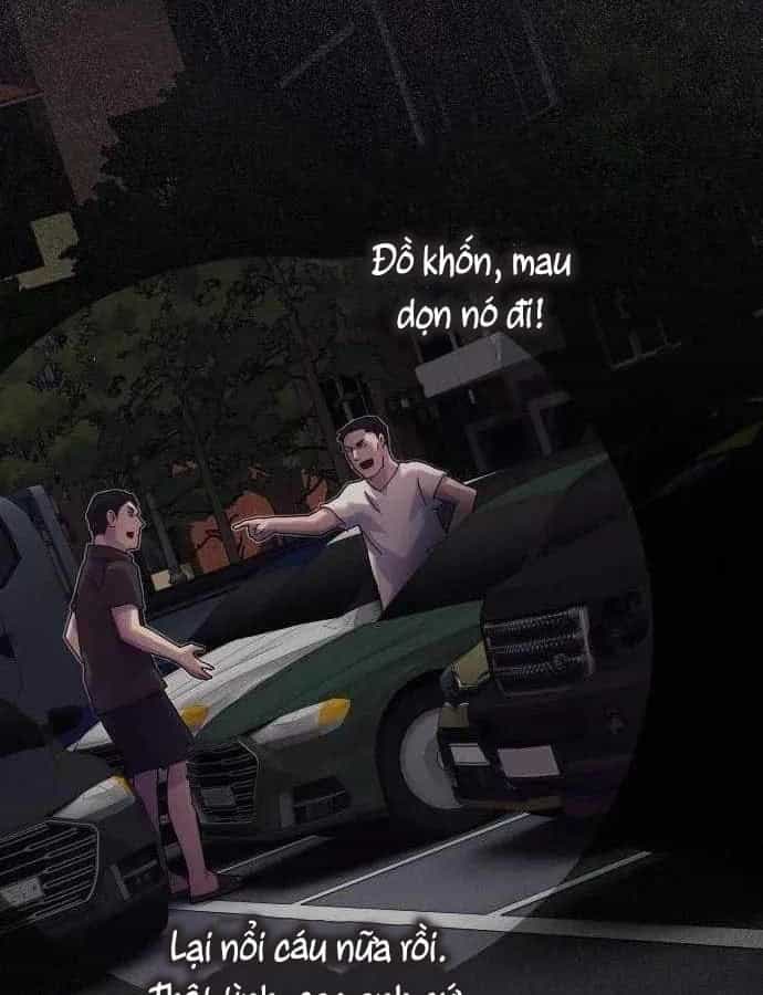 Thiên Tài Nhìn Thấu Thế Giới - Chương 60 - ảnh 71