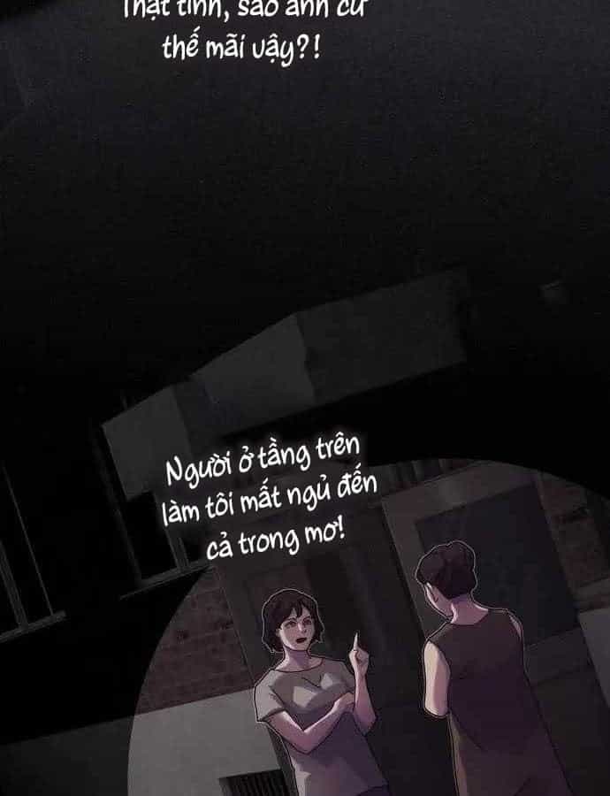 Thiên Tài Nhìn Thấu Thế Giới - Chương 60 - ảnh 72