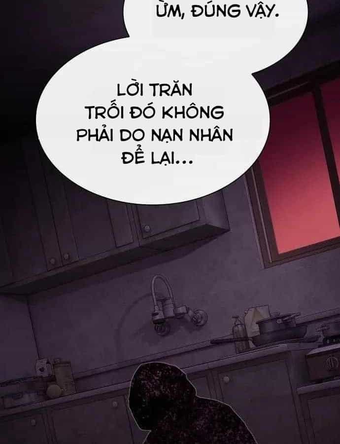 Thiên Tài Nhìn Thấu Thế Giới - Chương 60 - ảnh 79