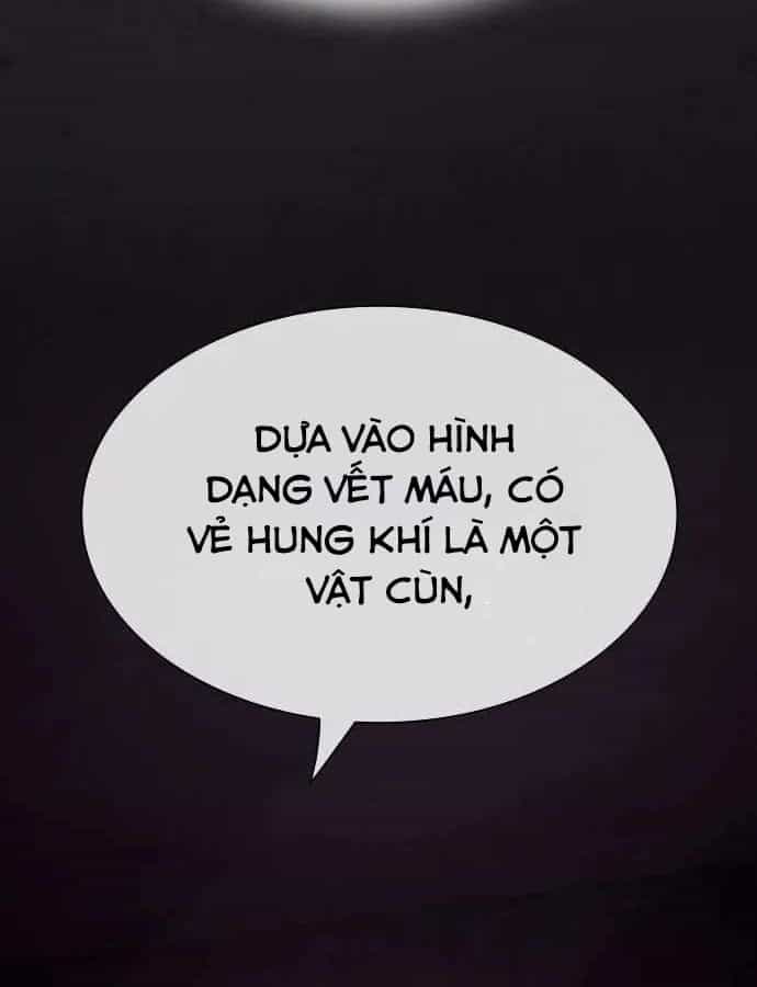 Thiên Tài Nhìn Thấu Thế Giới - Chương 60 - ảnh 8