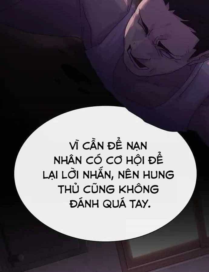 Thiên Tài Nhìn Thấu Thế Giới - Chương 60 - ảnh 84
