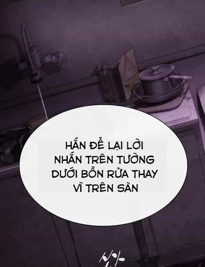 Thiên Tài Nhìn Thấu Thế Giới - Chương 60 - ảnh 85