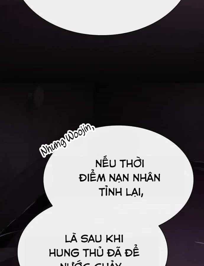 Thiên Tài Nhìn Thấu Thế Giới - Chương 60 - ảnh 87