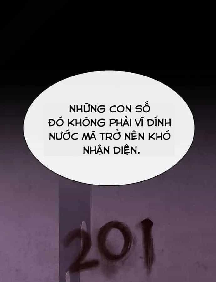 Thiên Tài Nhìn Thấu Thế Giới - Chương 60 - ảnh 92