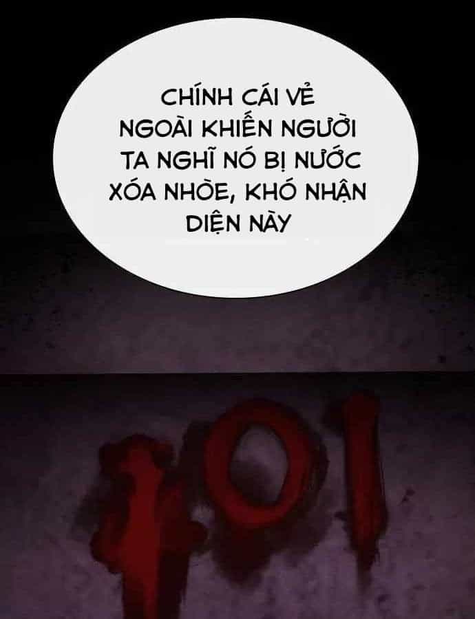 Thiên Tài Nhìn Thấu Thế Giới - Chương 60 - ảnh 99
