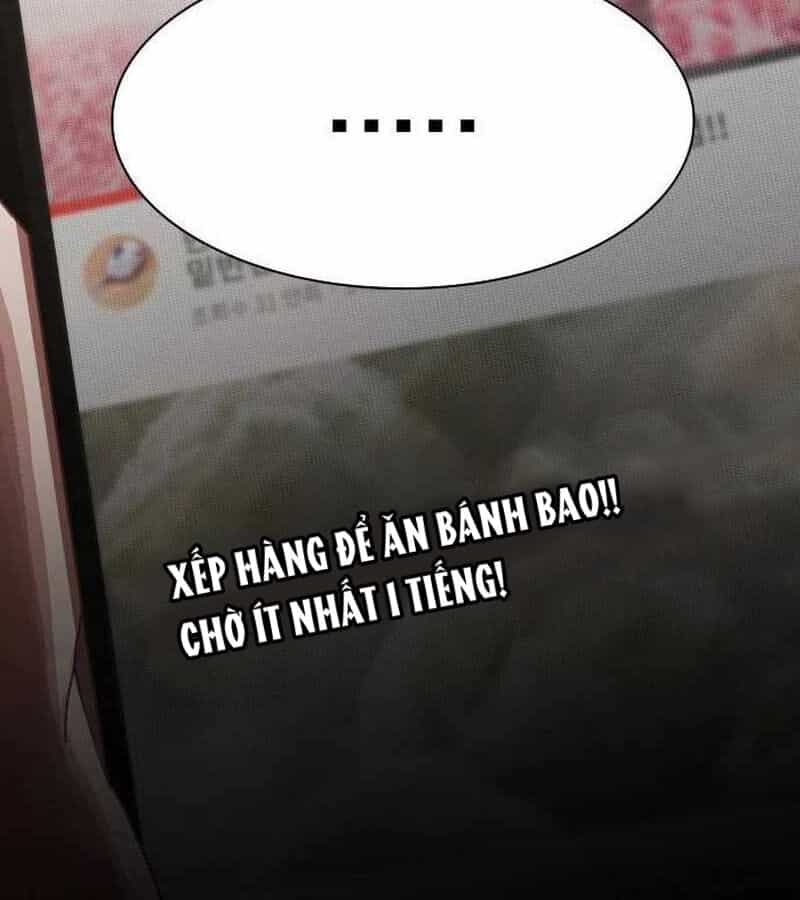 Thiên Tài Nhìn Thấu Thế Giới - Chương 8 - ảnh 109