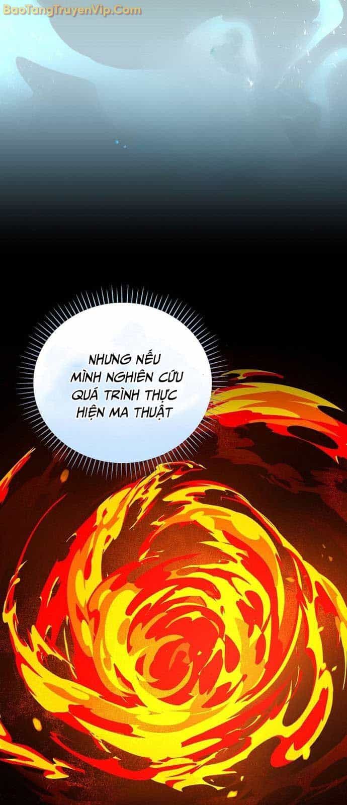 Thiên Tài Phép Thuật Nắm Giữ Khái Niệm - Chương 12 - ảnh 54