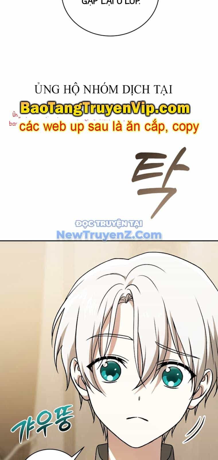 Thiên Tài Phép Thuật Nắm Giữ Khái Niệm - Chương 14 - ảnh 90