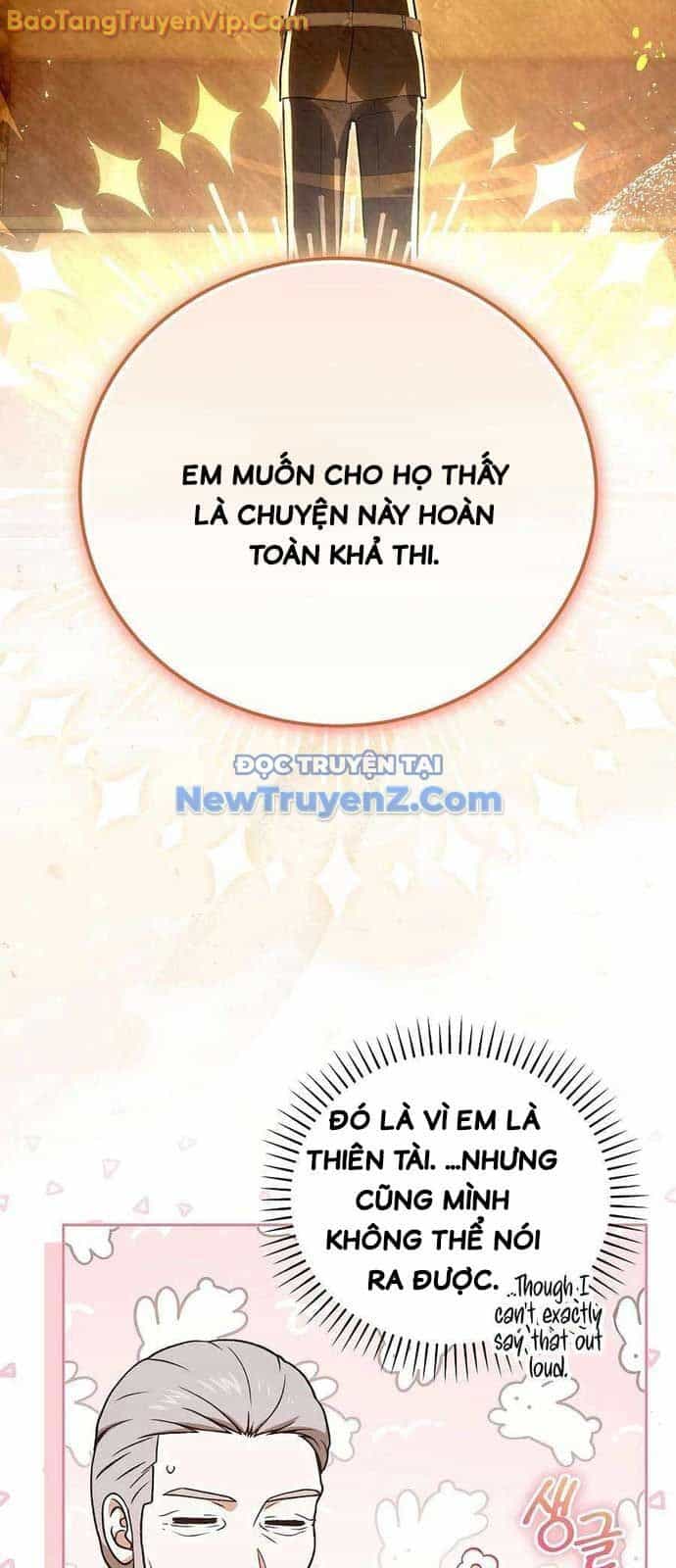 Thiên Tài Phép Thuật Nắm Giữ Khái Niệm - Chương 16 - ảnh 42