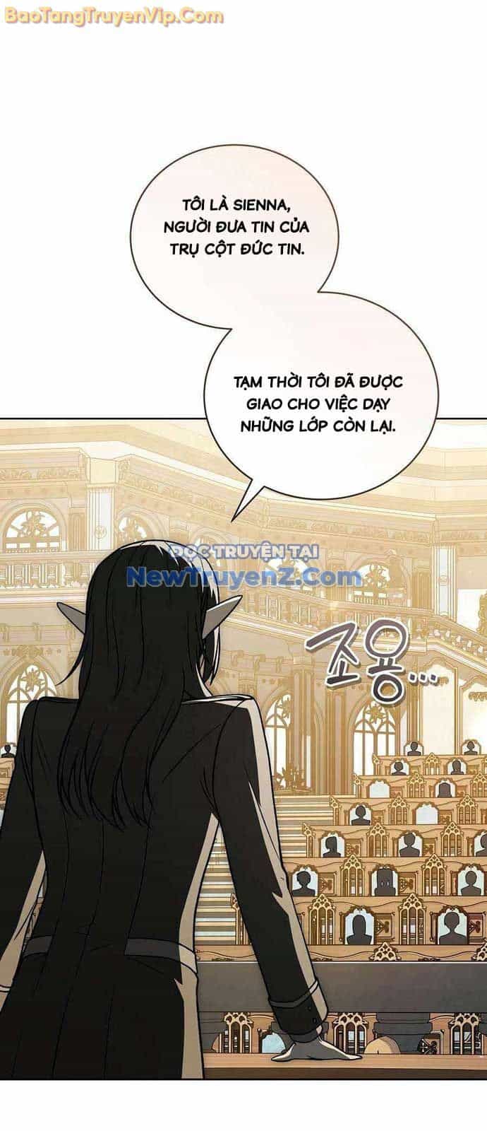 Thiên Tài Phép Thuật Nắm Giữ Khái Niệm - Chương 16 - ảnh 99