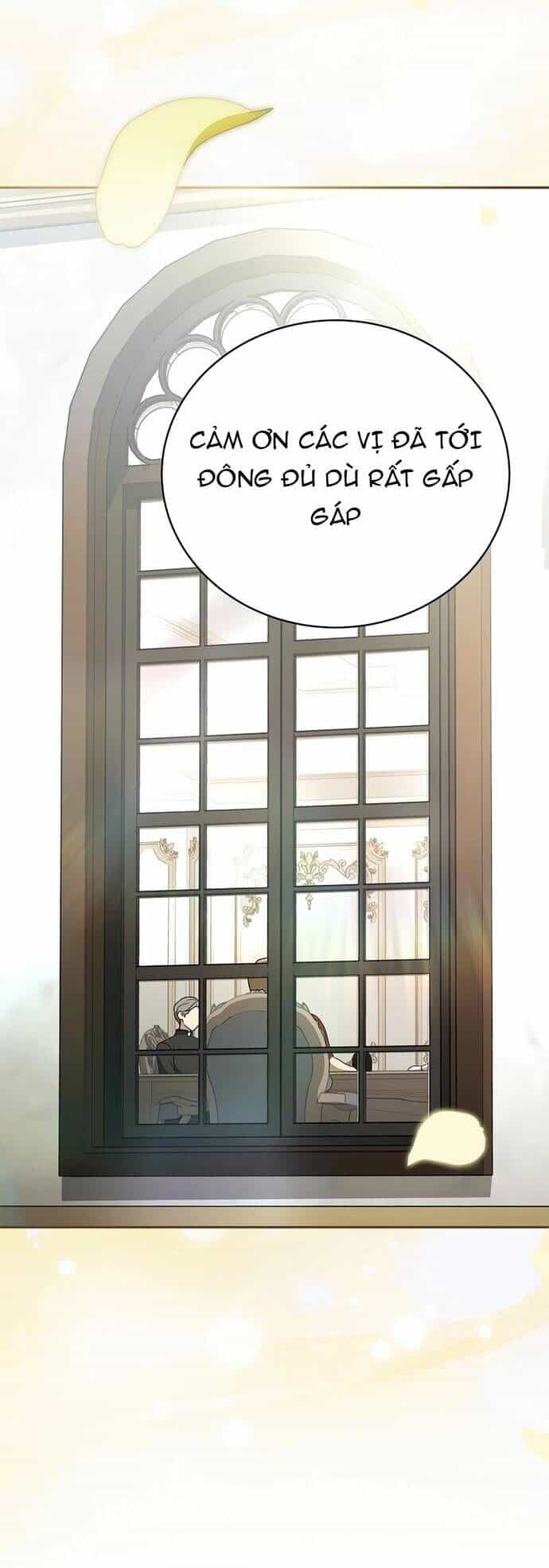 Thiên Tài Phép Thuật Nắm Giữ Khái Niệm - Chương 18 - ảnh 46