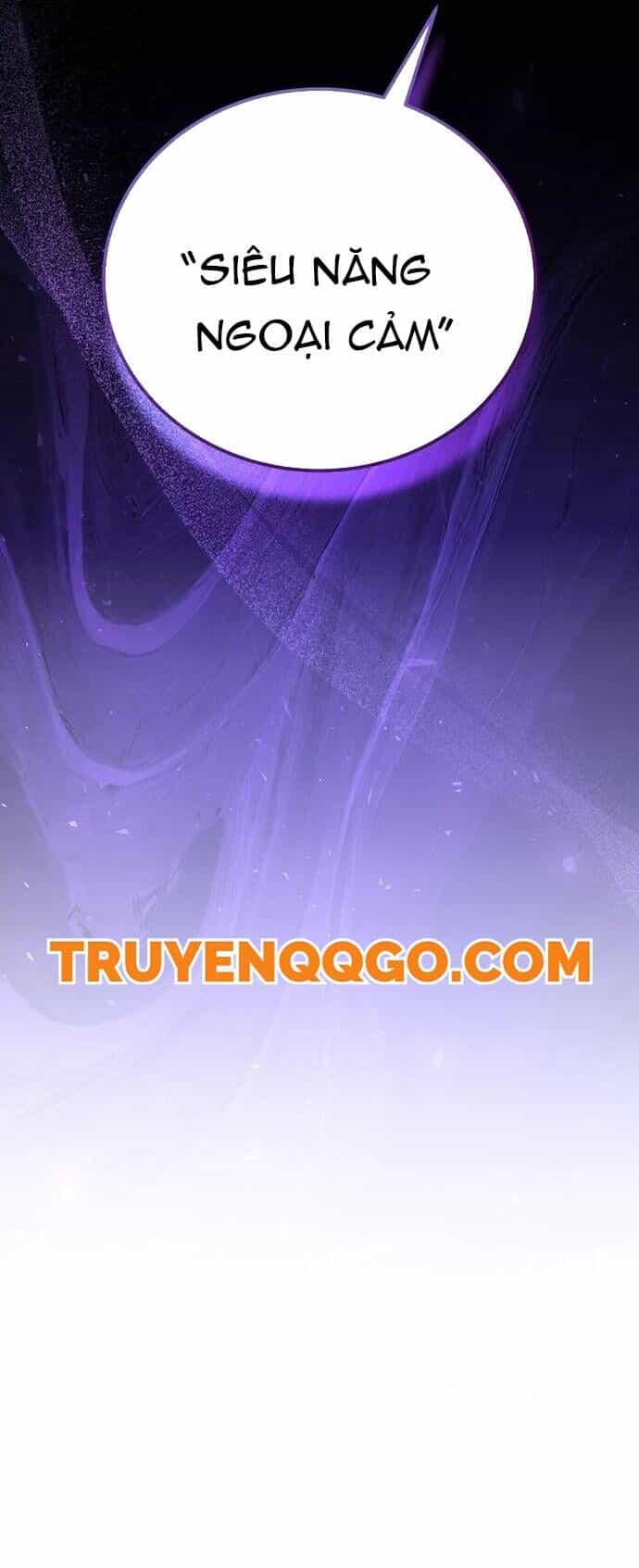 Thiên Tài Phép Thuật Nắm Giữ Khái Niệm - Chương 19 - ảnh 70
