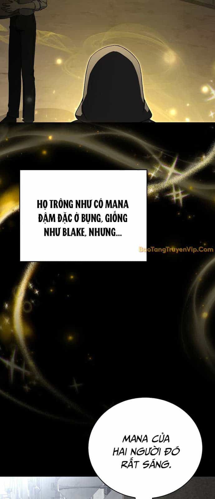 Thiên Tài Phép Thuật Nắm Giữ Khái Niệm - Chương 2 - ảnh 36