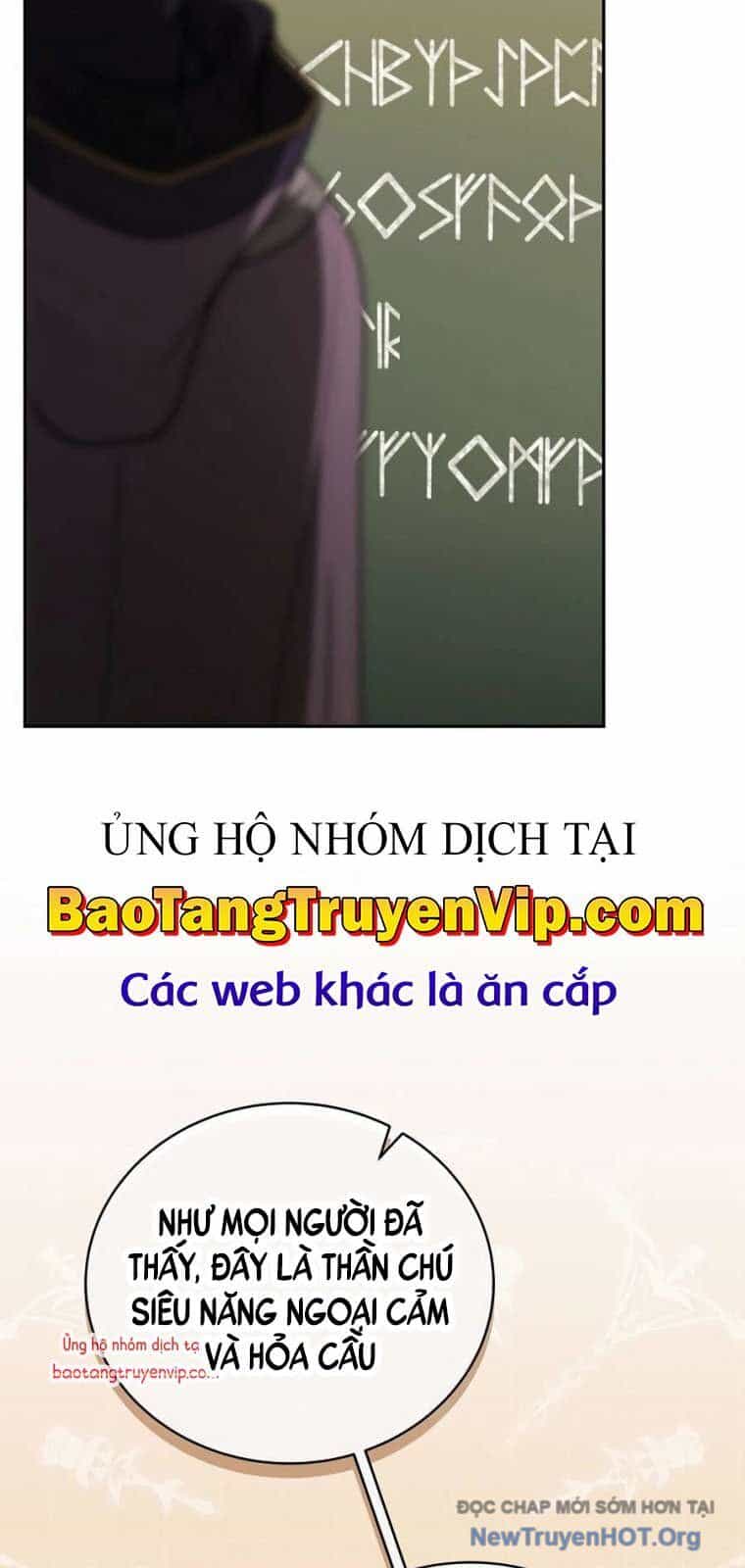 Thiên Tài Phép Thuật Nắm Giữ Khái Niệm - Chương 20.2 - ảnh 36