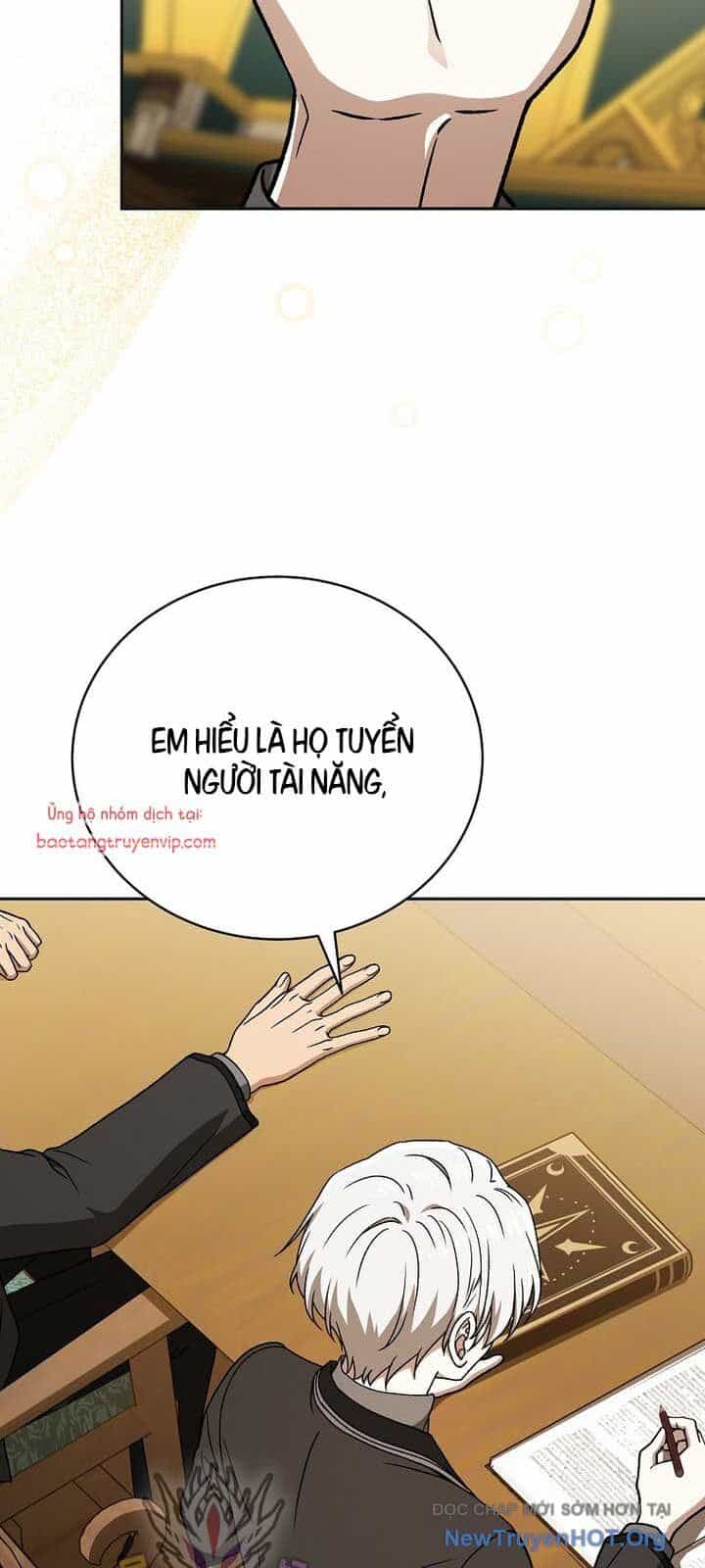 Thiên Tài Phép Thuật Nắm Giữ Khái Niệm - Chương 21 - ảnh 22