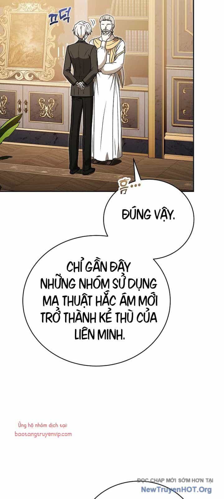 Thiên Tài Phép Thuật Nắm Giữ Khái Niệm - Chương 21 - ảnh 51