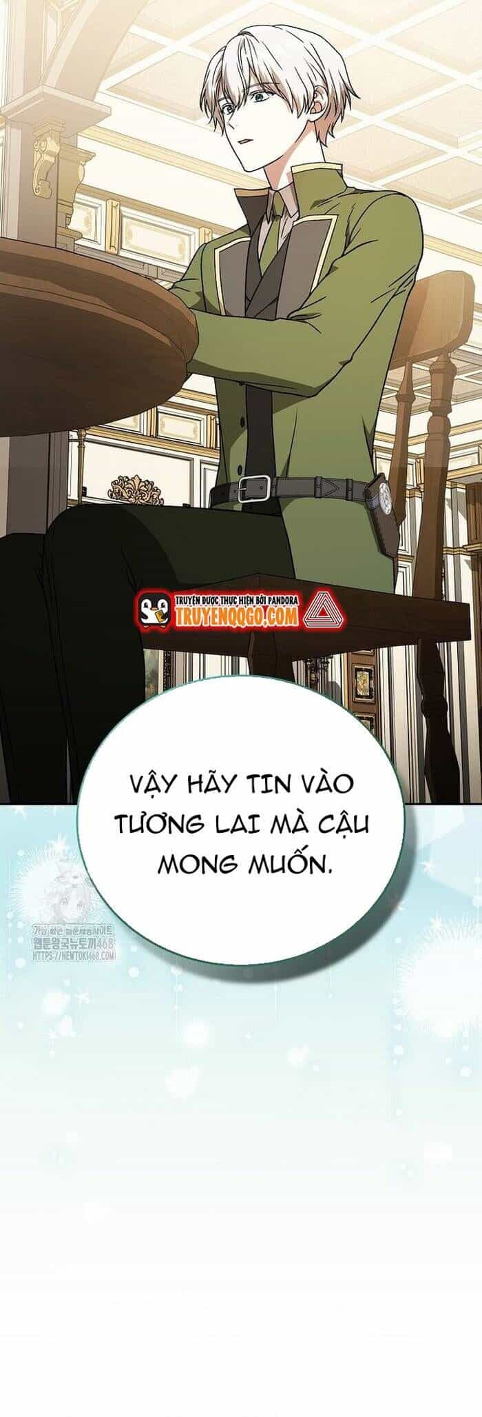 Thiên Tài Phép Thuật Nắm Giữ Khái Niệm - Chương 25 - ảnh 26