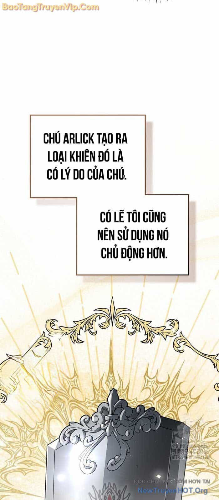 Thiên Tài Phép Thuật Nắm Giữ Khái Niệm - Chương 28 - ảnh 88