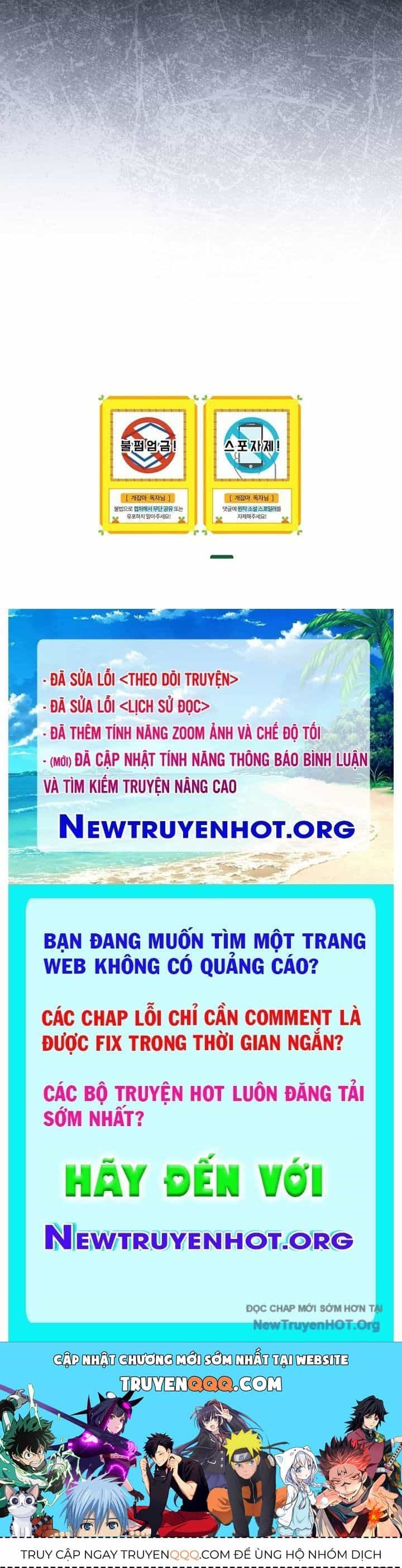 Thiên Tài Phép Thuật Nắm Giữ Khái Niệm - Chương 33 - ảnh 159