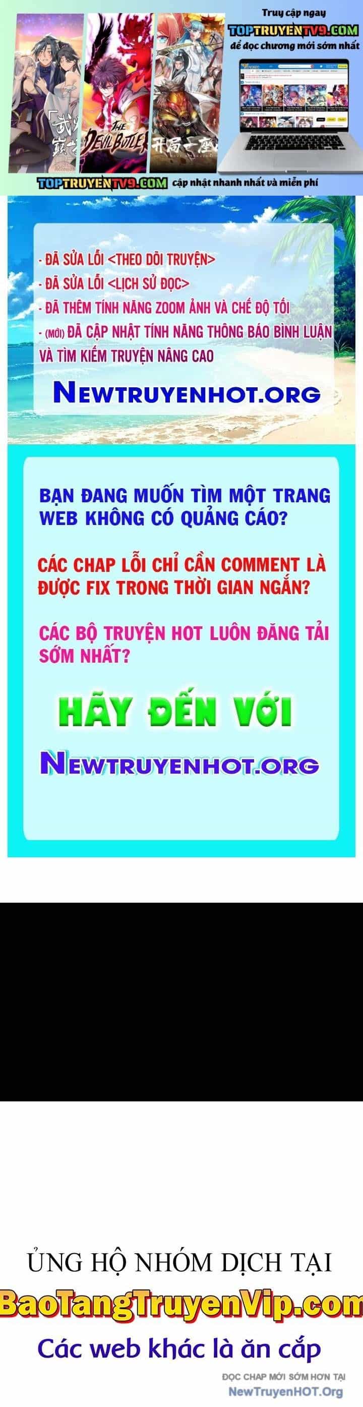 Thiên Tài Phép Thuật Nắm Giữ Khái Niệm - Chương 33 - ảnh 2