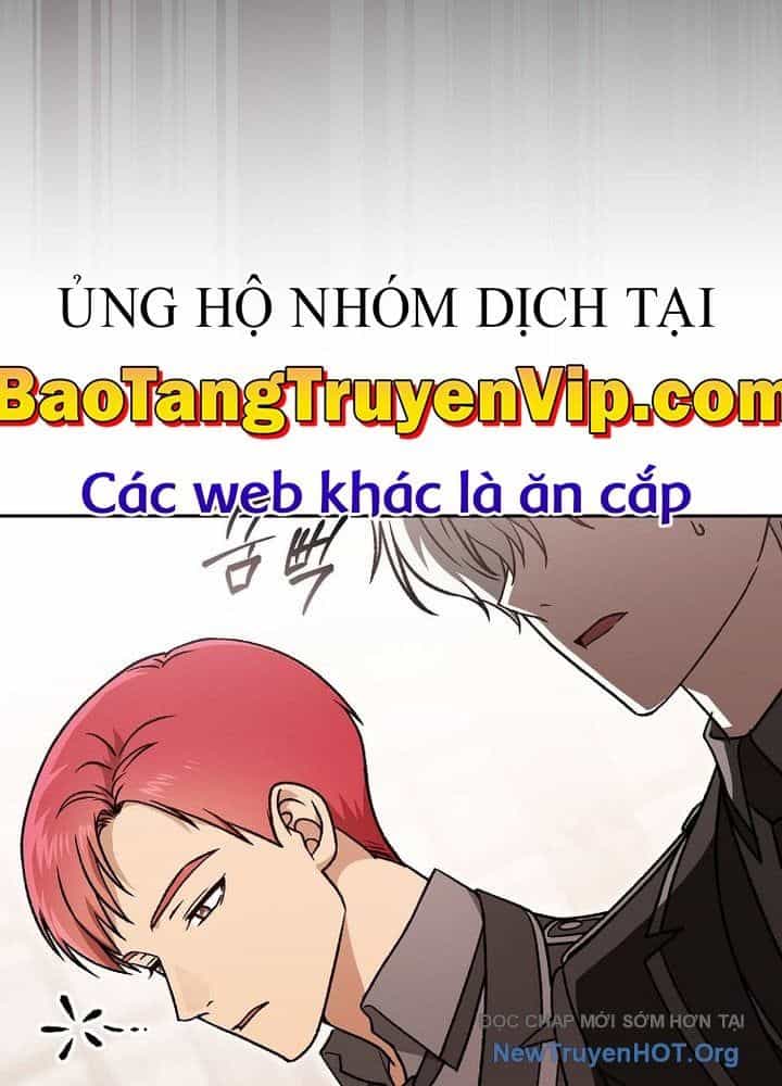 Thiên Tài Phép Thuật Nắm Giữ Khái Niệm - Chương 33 - ảnh 20