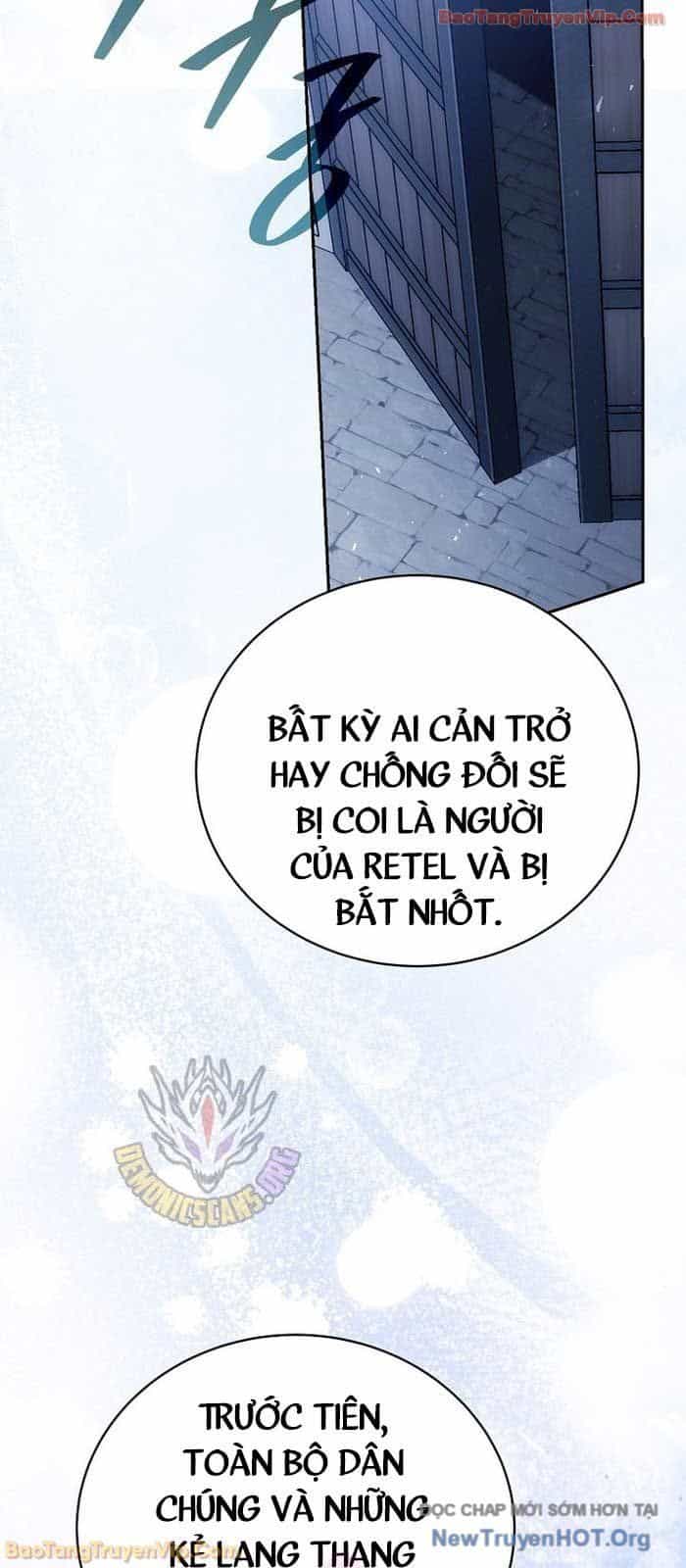 Thiên Tài Phép Thuật Nắm Giữ Khái Niệm - Chương 34 - ảnh 34