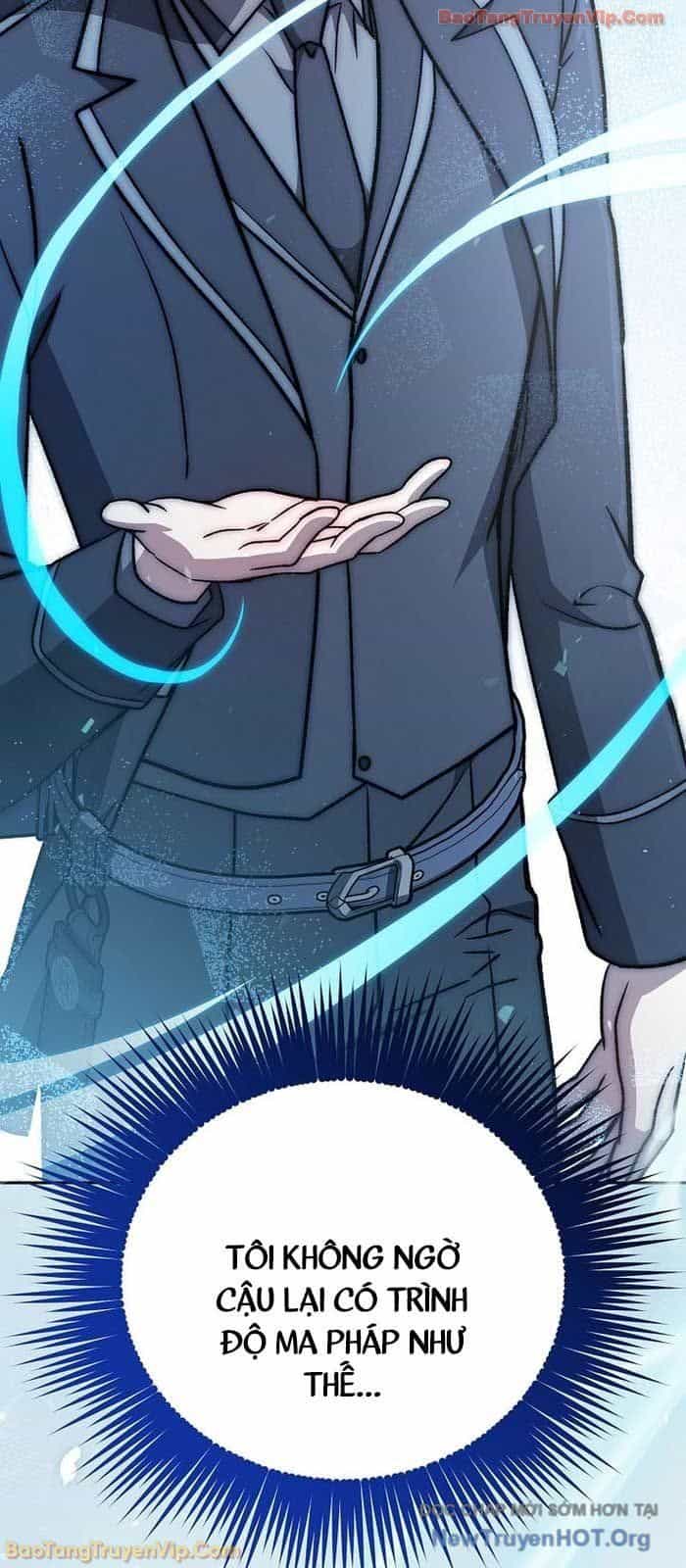 Thiên Tài Phép Thuật Nắm Giữ Khái Niệm - Chương 34 - ảnh 72
