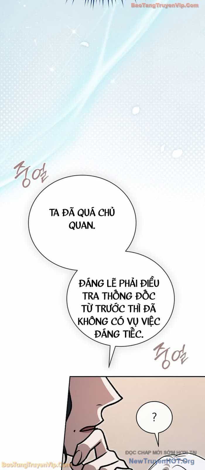Thiên Tài Phép Thuật Nắm Giữ Khái Niệm - Chương 34 - ảnh 73