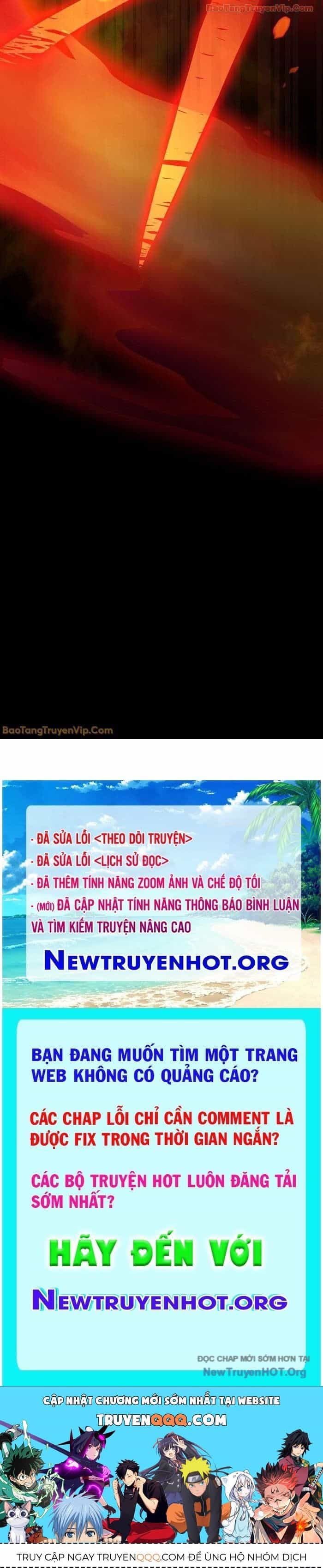 Thiên Tài Phép Thuật Nắm Giữ Khái Niệm - Chương 34 - ảnh 97