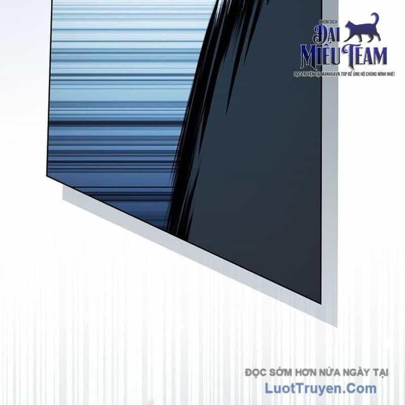 Thiên Tài Phép Thuật Nắm Giữ Khái Niệm - Chương 35 - ảnh 156
