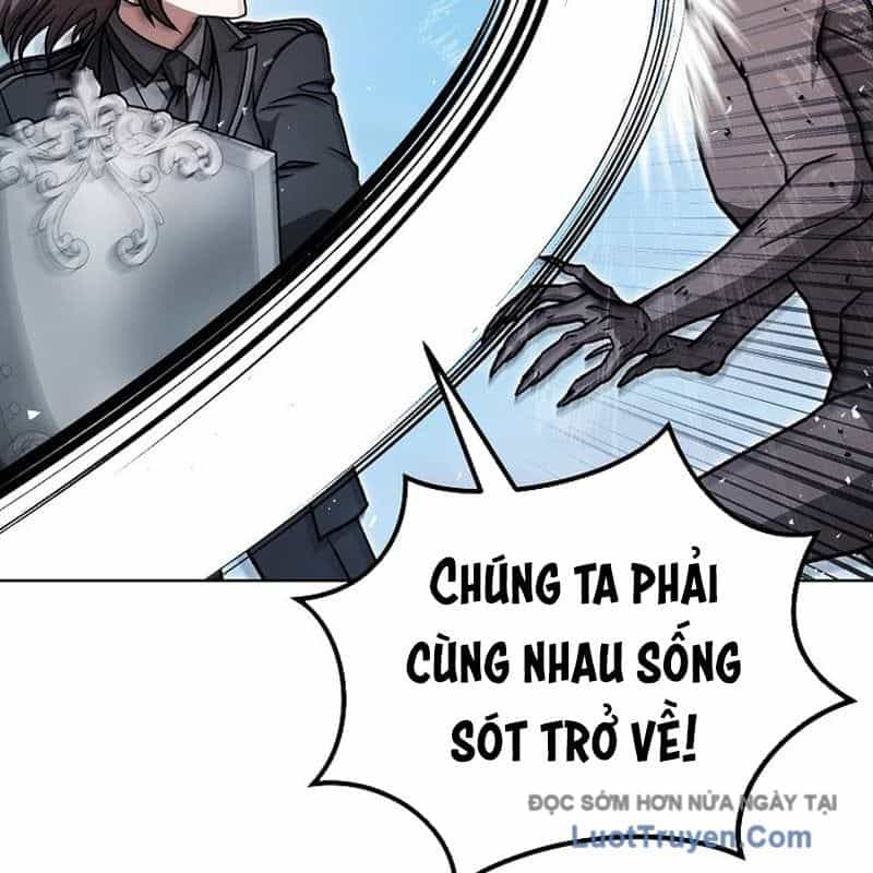 Thiên Tài Phép Thuật Nắm Giữ Khái Niệm - Chương 35 - ảnh 200