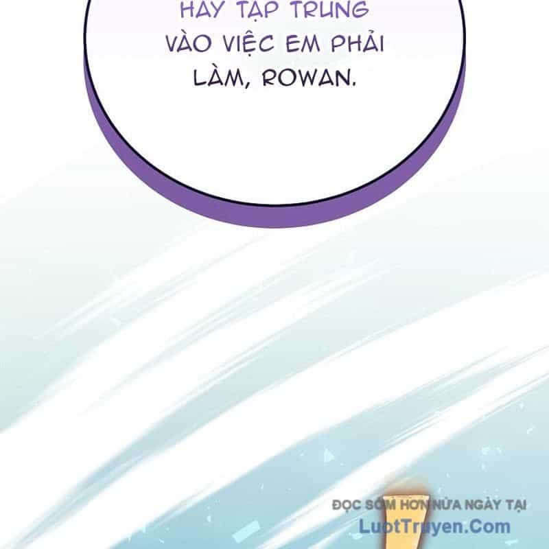 Thiên Tài Phép Thuật Nắm Giữ Khái Niệm - Chương 35 - ảnh 31