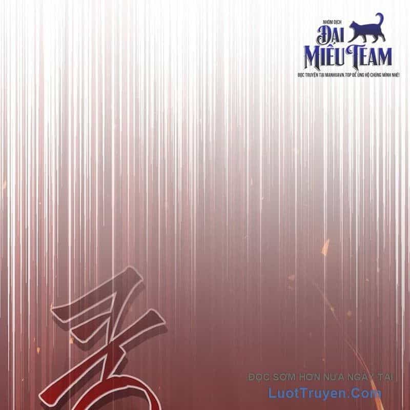 Thiên Tài Phép Thuật Nắm Giữ Khái Niệm - Chương 35 - ảnh 58