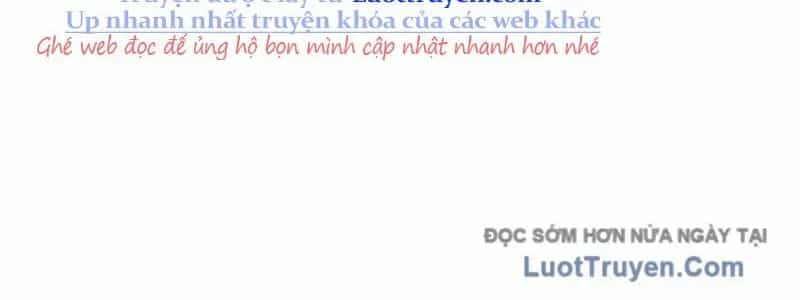 Thiên Tài Phép Thuật Nắm Giữ Khái Niệm - Chương 36 - ảnh 106