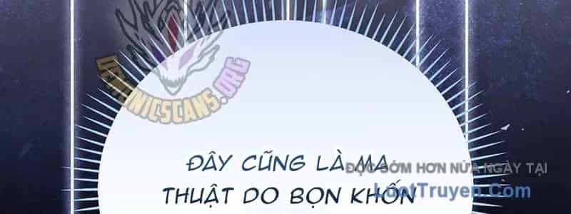 Thiên Tài Phép Thuật Nắm Giữ Khái Niệm - Chương 36 - ảnh 128