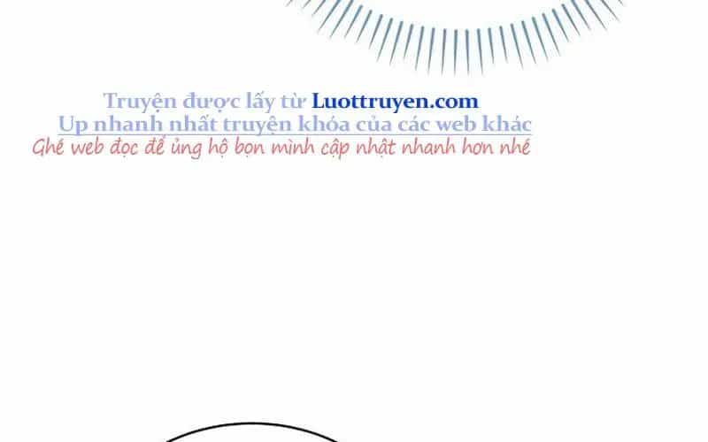 Thiên Tài Phép Thuật Nắm Giữ Khái Niệm - Chương 36 - ảnh 139