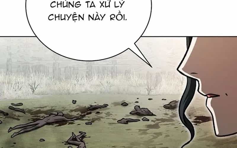 Thiên Tài Phép Thuật Nắm Giữ Khái Niệm - Chương 36 - ảnh 157