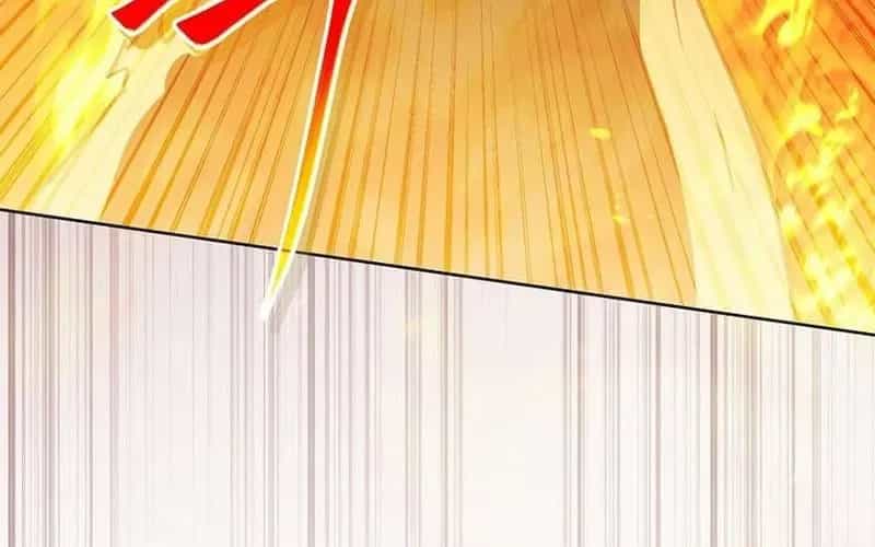 Thiên Tài Phép Thuật Nắm Giữ Khái Niệm - Chương 36 - ảnh 205