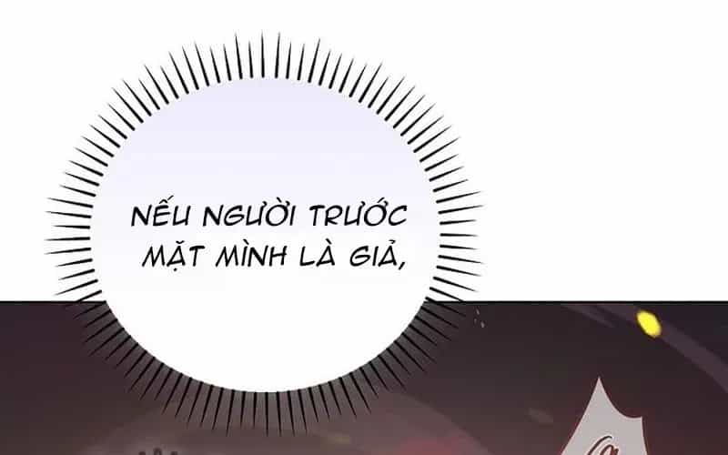 Thiên Tài Phép Thuật Nắm Giữ Khái Niệm - Chương 36 - ảnh 209