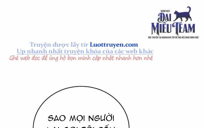 Thiên Tài Phép Thuật Nắm Giữ Khái Niệm - Chương 36 - ảnh 263