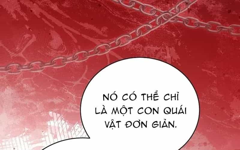 Thiên Tài Phép Thuật Nắm Giữ Khái Niệm - Chương 36 - ảnh 355