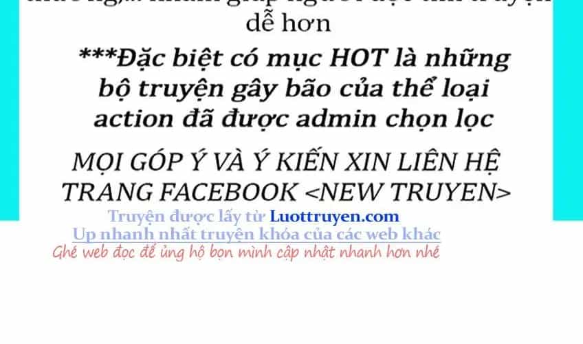 Thiên Tài Phép Thuật Nắm Giữ Khái Niệm - Chương 36 - ảnh 387
