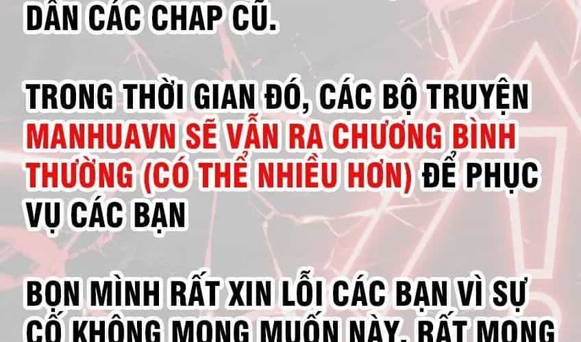 Thiên Tài Phép Thuật Nắm Giữ Khái Niệm - Chương 37 - ảnh 10